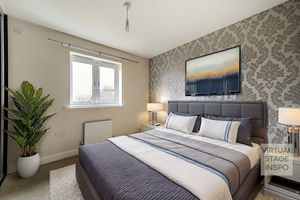 Photo 14- click for photo gallery